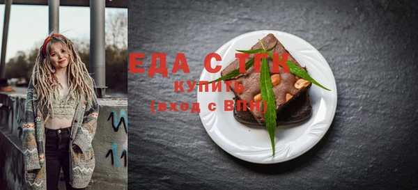 марки nbome Алзамай