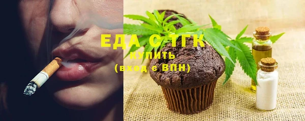 прущие грибы Алексин